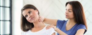 Treatments available at Mill Creek Chiropractic Clinic