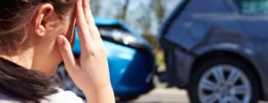 Auto Accident and Whiplash Care Mill Creek Chiropractic